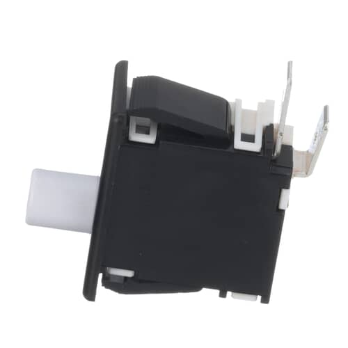 Speed Queen Part# 803415 Push Button Switch (OEM)