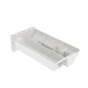 Speed Queen Part# 803667 Ddispenser Drawer - Genuine OEM