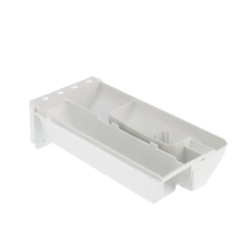 Speed Queen Part# 803667 Ddispenser Drawer - Genuine OEM
