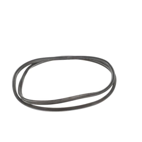Speed Queen Part# 803801 Outer Tub Seal (Front) - Genuine OEM