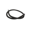 Alliance Laundry Systems Drain Hose 803976