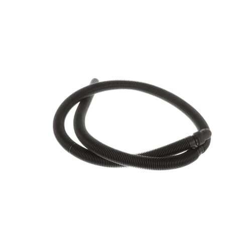 Alliance Laundry Systems Drain Hose 803976