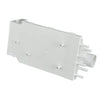 Speed Queen Part# 805494P Dispenser Assembly - Genuine OEM