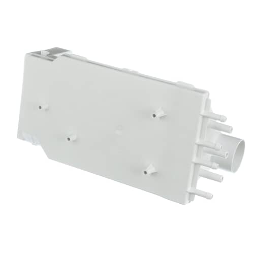 Speed Queen Part# 805494P Dispenser Assembly - Genuine OEM