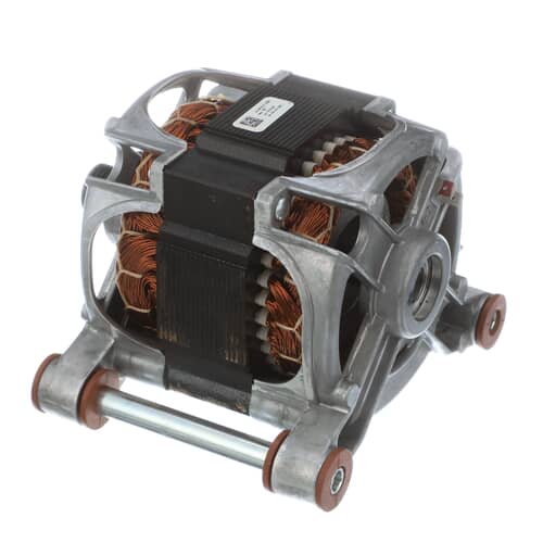 Speed Queen Motor and Rod Assemby 805726P