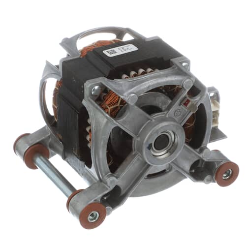 Speed Queen Motor and Rod Assemby 805726P