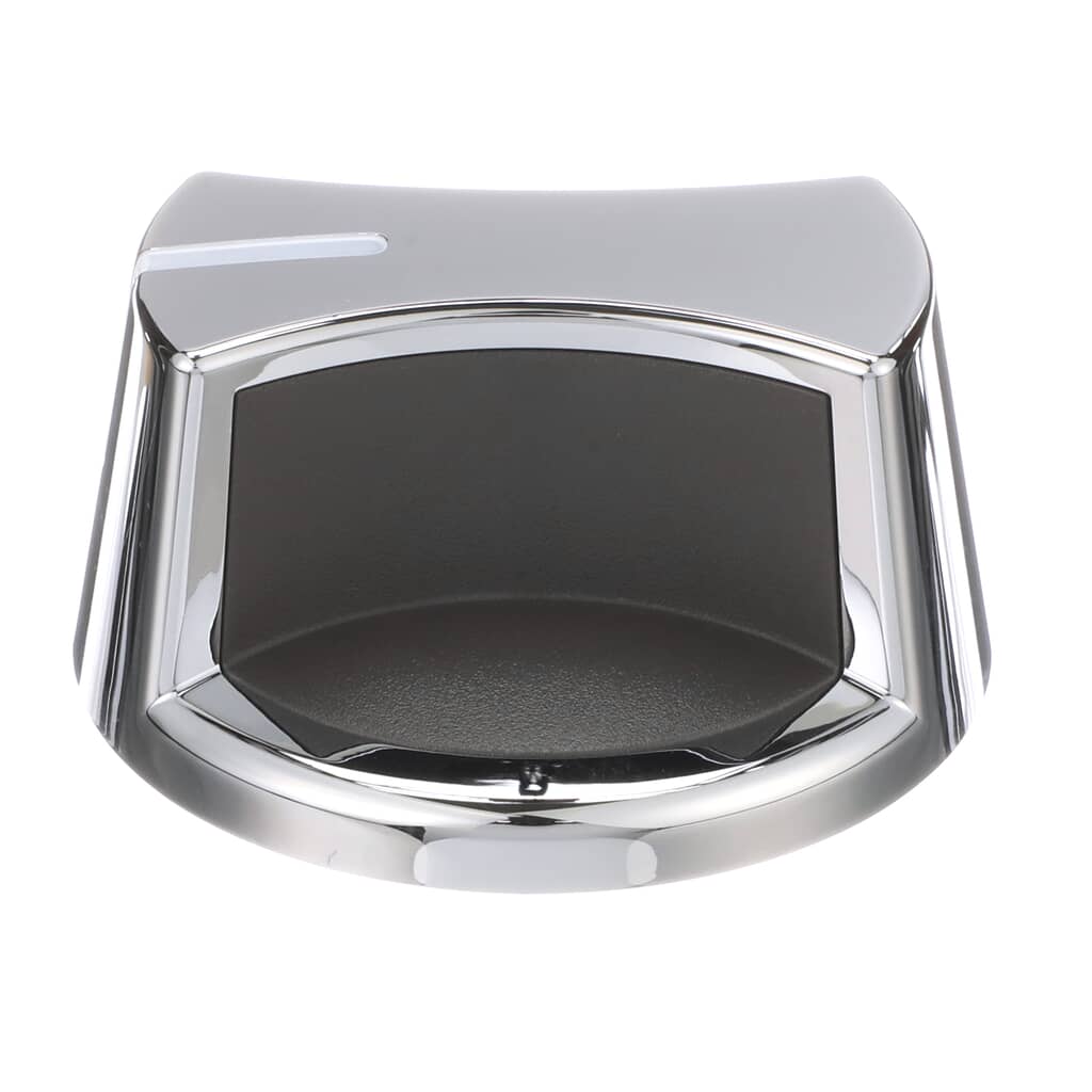 Speed Queen Washer Knob Assembly – 806597