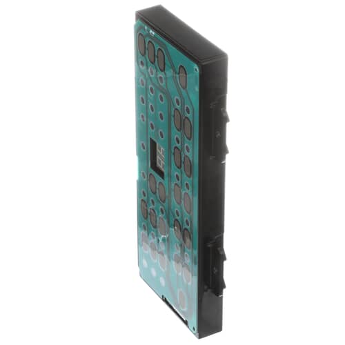 Speed Queen Control Board Interface 807489