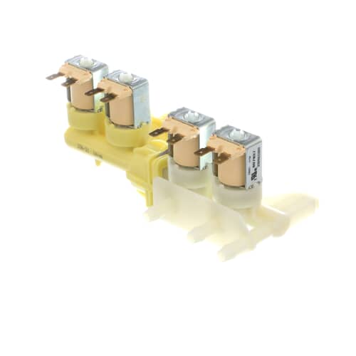 Speed Queen Mixing Valve 807837P