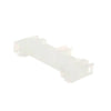 Speed Queen Part# D500338 Housing Position - Genuine OEM
