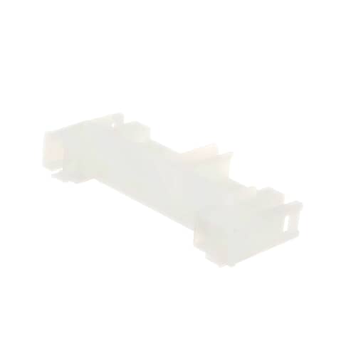 Speed Queen Part# D500338 Housing Position - Genuine OEM