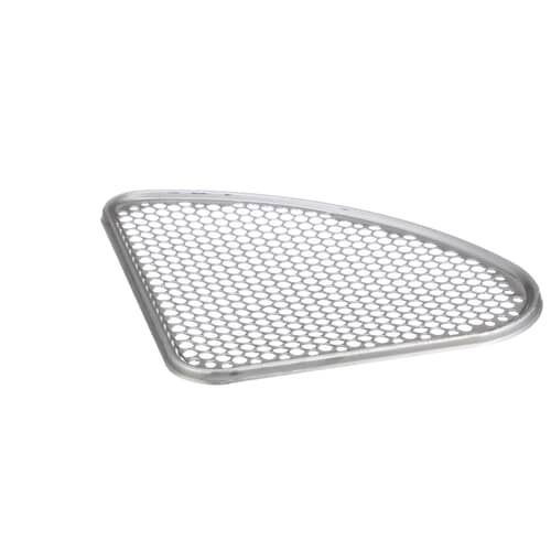 Speed Queen Outlet Cover D500820