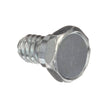 Alliance Laundry Systems Part# D500824 Screw 1/4-20 UNC HEX HD SHOULD (OEM)