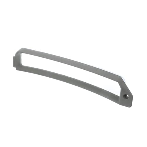 Speed Queen Lint Filter (Light Grey) D503980LG