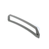 Speed Queen Lint Filter (Light Grey) D503980LG