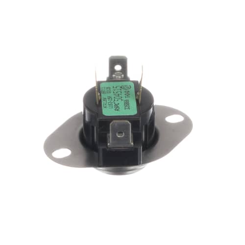 Speed Queen Cycling Thermostat D504515