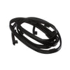 Alliance Laundry Systems Part# D510147P Seal Liner Door Packaged (OEM)