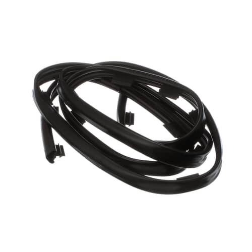 Alliance Laundry Systems Part# D510147P Seal Liner Door Packaged (OEM)