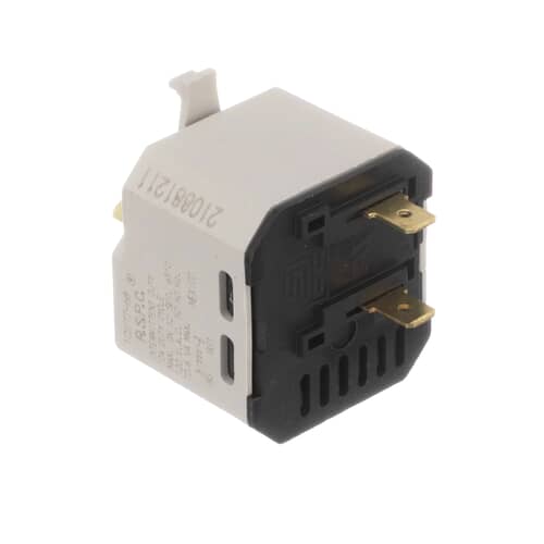 Speed Queen Part# D510211 Buzzer Adjustable 120v (OEM)