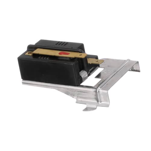 Speed Queen Radiant Flame Sensor D510213