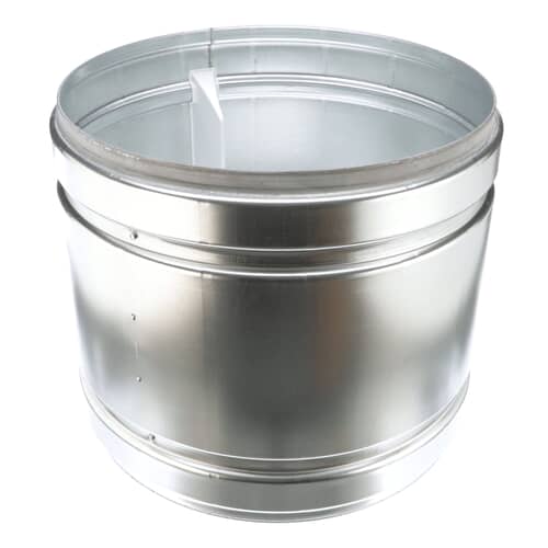 Speed Queen Cylinder Assembly D510265WP