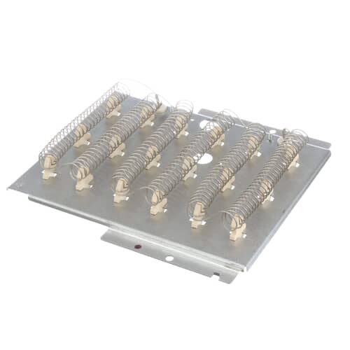 Alliance Laundry Systems Part# D510325P Heater White 4750kw/208v/60hz Pkg (OEM)