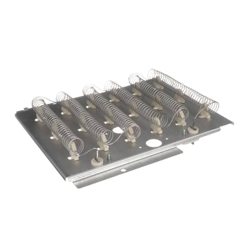 Speed Queen Heater Assembly D510329P