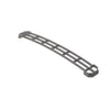 Alliance Laundry Systems Part# D510502LG Cover Filter-Lint Light Gray (OEM)