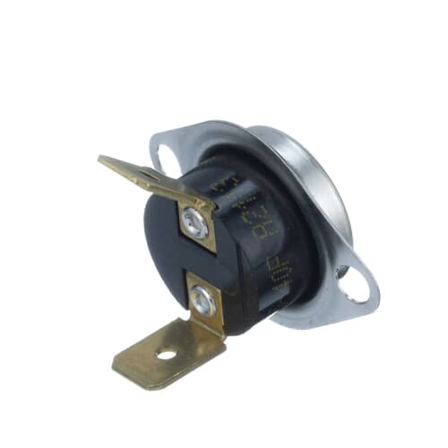 Speed Queen Limit Thermostat D510702
