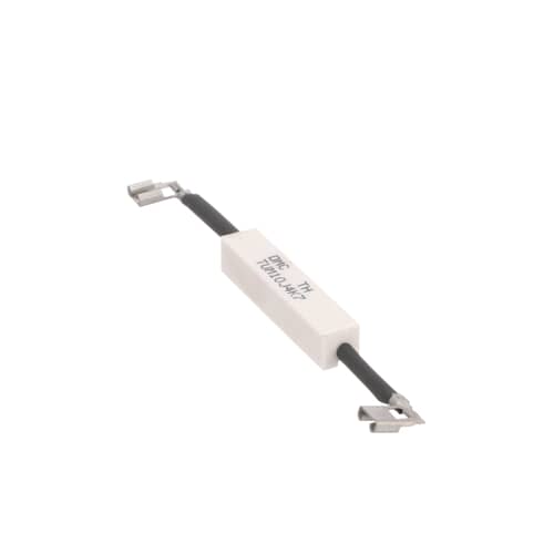 Speed Queen Resistor Assembly D511277