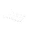 Alliance Laundry Systems Rack Drying Pkg D512082P