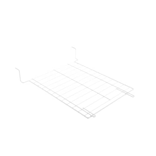 Bertazzoni Nozzle G20 Gas Grill 1.45 - 506034