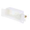 Speed Queen Part# D512108 Light Housing Assembly - Genuine OEM
