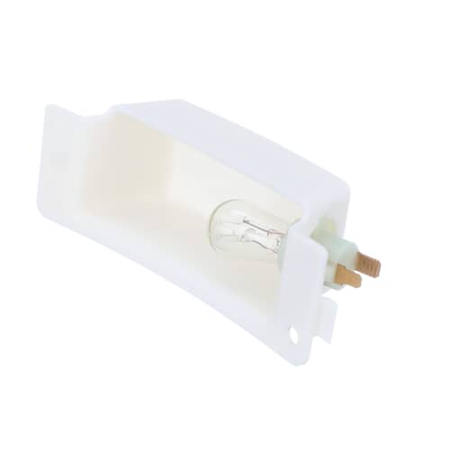 Bertazzoni Nozzle Diam 52 - 506090