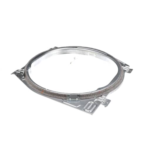 Speed Queen Front Bulkhead Assembly D512476P