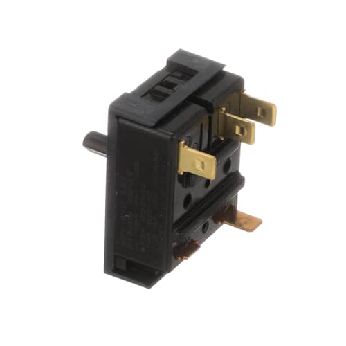 Speed Queen Fabric Selector Switch D513505