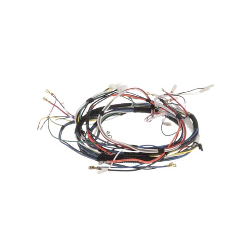Speed Queen Part# D513660 Harness, Homestyle 240v/60hz (OEM)