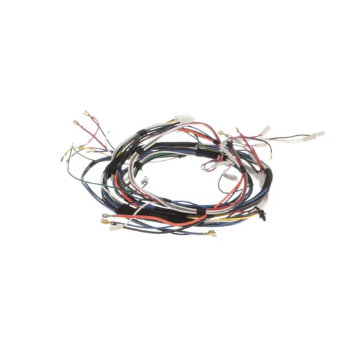 Speed Queen Part# D513660 Harness, Homestyle 240v/60hz (OEM)
