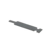 Speed Queen Part# D513710 Cylinder Glide - Genuine OEM