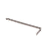 Alliance Laundry Systems Part# D513737 Sensor, Bar (OEM)