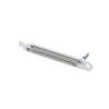 Speed Queen Moisture Sensor Base D513738