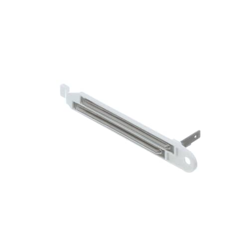 Speed Queen Moisture Sensor Base D513738