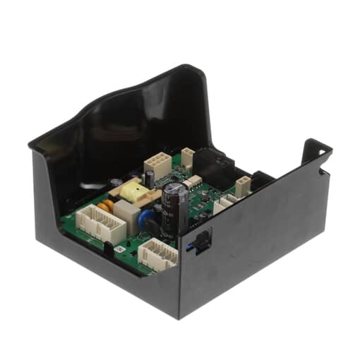 Alliance Laundry Systems Part# D513797P Assembly, Dryer Output Control (OEM)