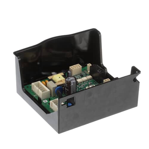 Alliance Laundry Systems Part# D513797P Assembly, Dryer Output Control (OEM)