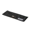 Speed Queen Part# D516225 Overlay Control - Genuine OEM