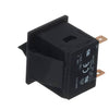 Speed Queen Part# D516391 Rocker Switch - Genuine OEM