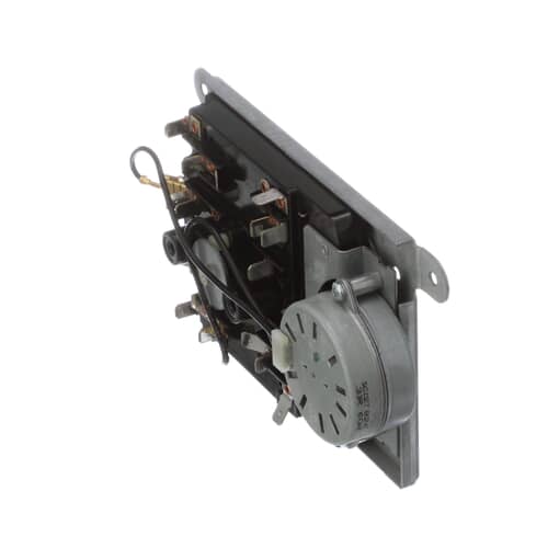 Speed Queen Part# D516408 Timer Cycle - Genuine OEM