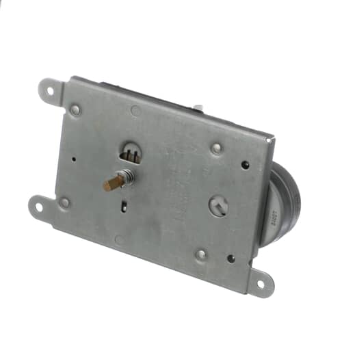 Alliance Laundry Systems Part# D516411 Timer, 3 Cycle 120v/60hz (OEM)