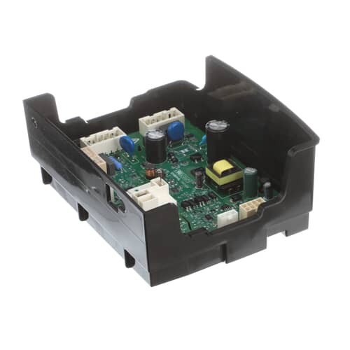 Speed Queen Part# D517191P Output Control Assembly - Genuine OEM