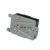 Speed Queen Part# D517559 3 Cycle Timer - Genuine OEM
